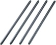 ANDREWS CHRM-MOLY P-RODS 91-03 XL KOD: 292095