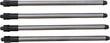 ANDREWS CHRMMOLY P/RODS99-17 TC KOD: 292088
