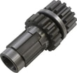 ANDREWS CLUSTER GEAR 36-E76 4-SPD KOD: 206330