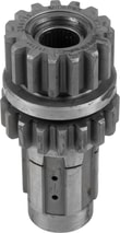 ANDREWS CLUSTER GEAR L76-86 4-SPD KOD: 206335