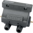 ANDREWS COIL IGNITION 4.8OHM BLK KOD: 237230
