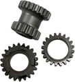 ANDREWS COMB GEARS F/4-SPEED KOD: 201020