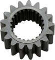 ANDREWS COUNTER DRIVE GEAR 5SPEED KOD: 296555