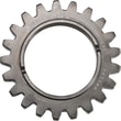 ANDREWS COUNTER SHAFT MİL 2ND GR KOD: 202160