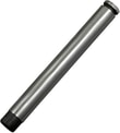 ANDREWS COUNTERSHAFT MİL 80-86 4SPEED KOD: 207800
