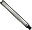 ANDREWS COUNTERSHAFT MİL L76-79 4 SPD KOD: 207770