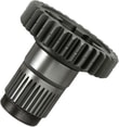 ANDREWS DRV GEAR M-SHAFT MİL 91-95 XL KOD: 299105