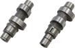 ANDREWS GEAR DRIVE TW26 CAM EKSANTRİK  KOD: 288126G
