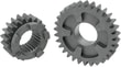 ANDREWS GEARS TRAN CR 1ST 5SPD XL KOD: 299110