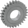 ANDREWS GEARS TRANS XL 35772-89 KOD: 299103