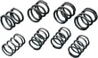 ANDREWS H-LFT 74/80 SPRINGS KOD: 272110