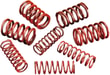 ANDREWS H-LIFT SPRINGS EVO BT-XL KOD: 294150