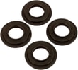 ANDREWS LOW-PRO LWR 74/80SPR COL KOD: 273120