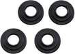 ANDREWS LOW-PRO LWR COLR 57-85 XL KOD: 277160