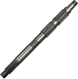 ANDREWS M-SHFT 1990 BT 5-SPEED KOD: 296900
