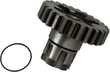 ANDREWS MAIN DR 4TH GR 41-77 KOD: 204260