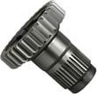 ANDREWS MAIN DRIVE GEAR 5SPD BELT KOD: 296585