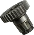 ANDREWS MAIN DRIVE GEAR 5SPDCHAIN KOD: 296550