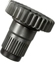 ANDREWS MAIN DRIVE GEAR BT 5SP-94 KOD: 296591
