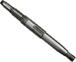 ANDREWS MAINSHAFT MİL 36-64 11.73 KOD: 208500