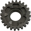 ANDREWS MAINSHAFT MİL 3RD GR 59-86 KOD: 206220