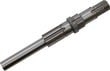 ANDREWS MAINSHAFT MİL 56-69K.S. XL KOD: 258080