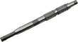 ANDREWS MAINSHAFT MİL 5SPD BELT 85-89 KOD: 296850
