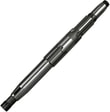 ANDREWS MAINSHAFT MİL 65-69 11.985 KOD: 208650