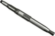 ANDREWS MAINSHAFT MİL 70-L80 12.47 KOD: 208700