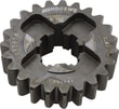 ANDREWS MNSHFT 2ND GR STD XL56-90 KOD: 252020
