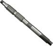 ANDREWS M/SHFT-SPLINE CLUTCH91-06 KOD: 296910