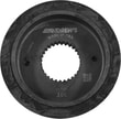 ANDREWS PULLEY BELT 30T07-17FX/FL KOD: 290306