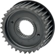 ANDREWS PULLEY BELT 31T 07-17 BT KOD: 290316