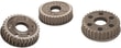 ANDREWS PULLEY BELT 31T 17+ M8 KOD: 290318