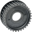 ANDREWS PULLEY BELT 32T 07-17 BT KOD: 290326