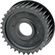 ANDREWS PULLEY BELT 32T 94-06 BT KOD: 290324