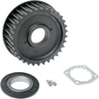 ANDREWS PULLEY BELT 33T 85-93 BT KOD: 290330