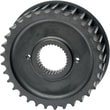 ANDREWS PULLEY BELT 33T 94-06 BT KOD: 290334