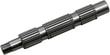 ANDREWS SHAFT MİL TRAN CNTR 35632-79 KOD: 296700