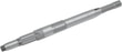 ANDREWS SHAFT MİL TRAN MAIN 35039-85 KOD: 208800