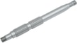 ANDREWS SHAFT MİL TRAN MAIN 35042-79 KOD: 296800