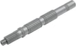 ANDREWS SHAFT MİL TRANS XL 35640-89 KOD: 299180