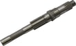 ANDREWS TRANS MAINSHAFT MİL L84-90 XL KOD: 258190
