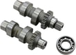 ANDREWS TW21CAM EKSANTRİK S 99-06 TWINCAM EKSANTRİK  KOD: 288121