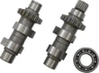 ANDREWS TW26ACAM EKSANTRİK S 99-06 TWINCAM EKSANTRİK  KOD: 288126