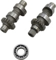 ANDREWS TW37BCAM EKSANTRİK S 99-06 TWINCAM EKSANTRİK  KOD: 288137