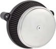 ARLEN NESS AIR CLEANER - HAVA FİTRESİ  BIG SUCKER S&S KOD: 10102467