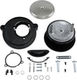 ARLEN NESS AIR CLEANER - HAVA FİTRESİ  BIG SUCKER S&S KOD: 10102467