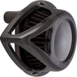 ARLEN NESS AIR CLEANER - HAVA FİTRESİ  CLEAR TEAR BLACK KOD: 10103242