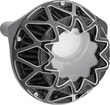 ARLEN NESS AIR CLEANER - HAVA FİTRESİ  CROSSFIRE BLACK KOD: 10103234